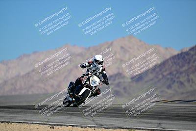 media/Mar-25-2024-Moto Forza (Mon) [[8d4319bd68]]/3-Intermediate Group/Session 2 (Turn 9)/